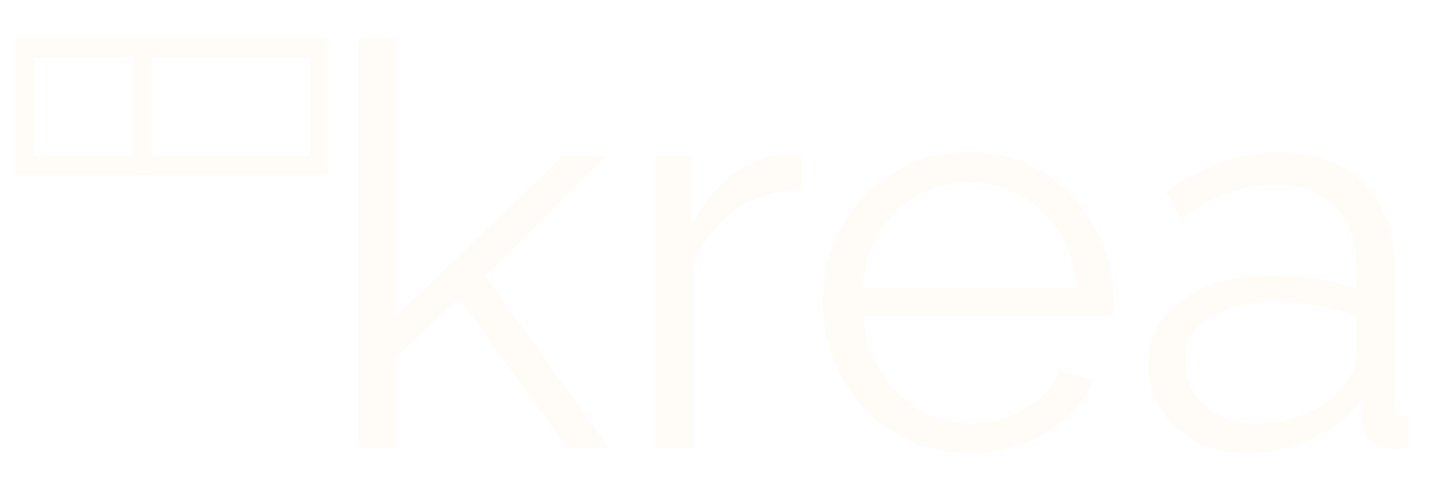Offcanvas Logo