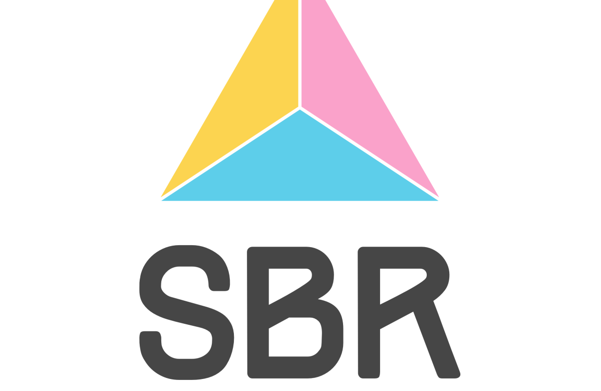 SBR Store Mataró