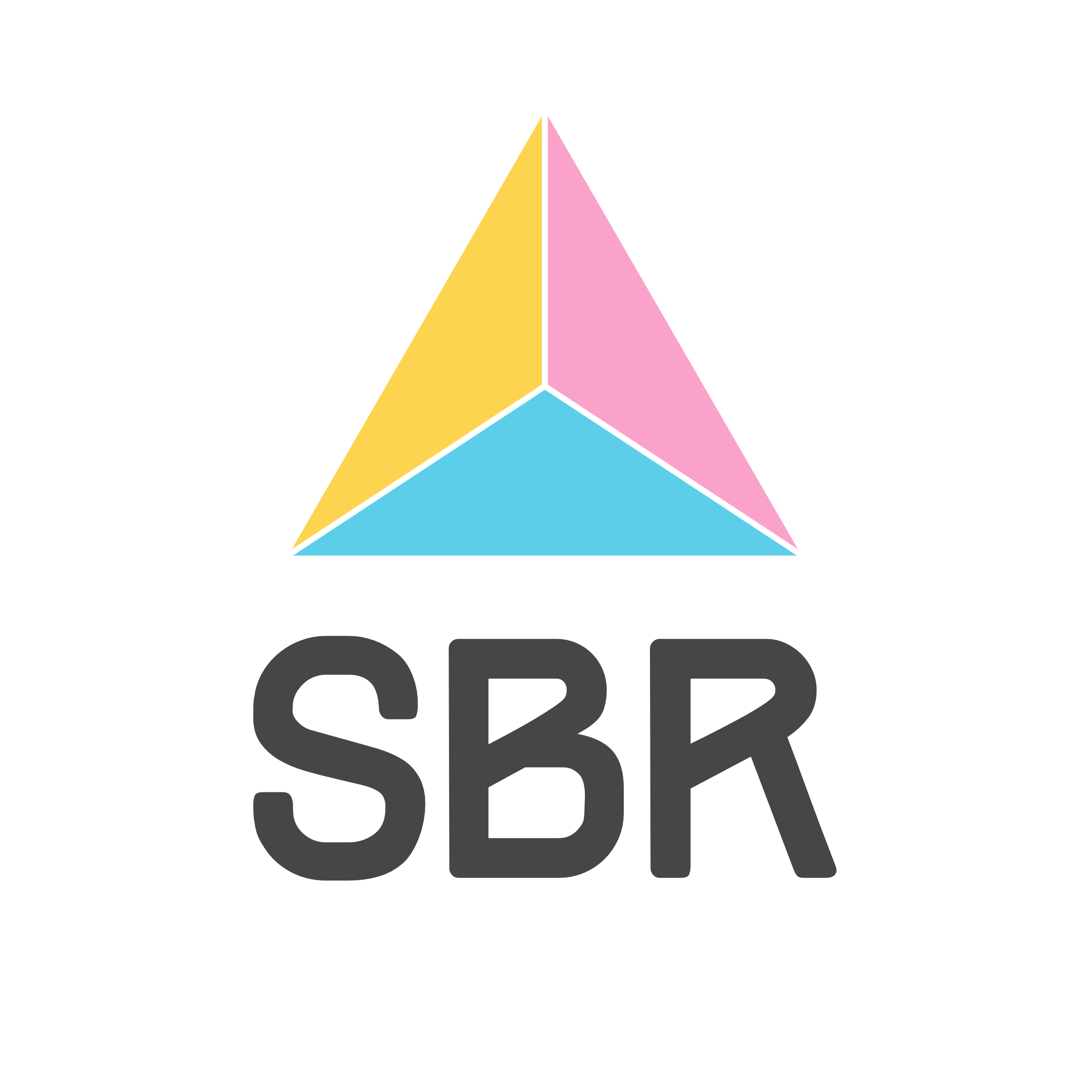 logo SBR Store Mataro