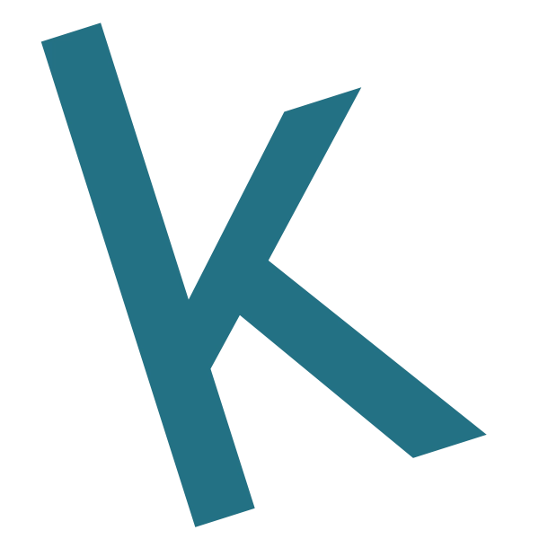 K_Krea_Blau