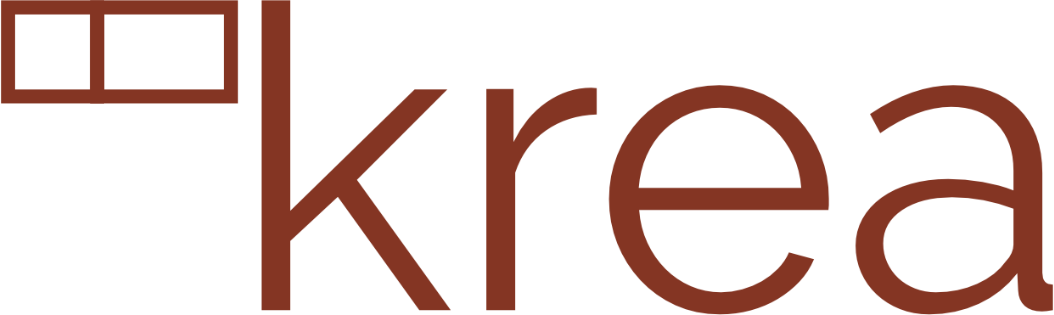 logoteja