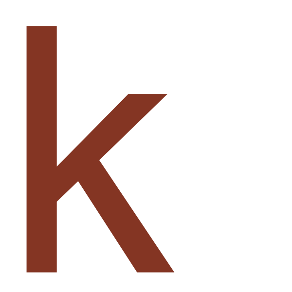 K_Krea_teula