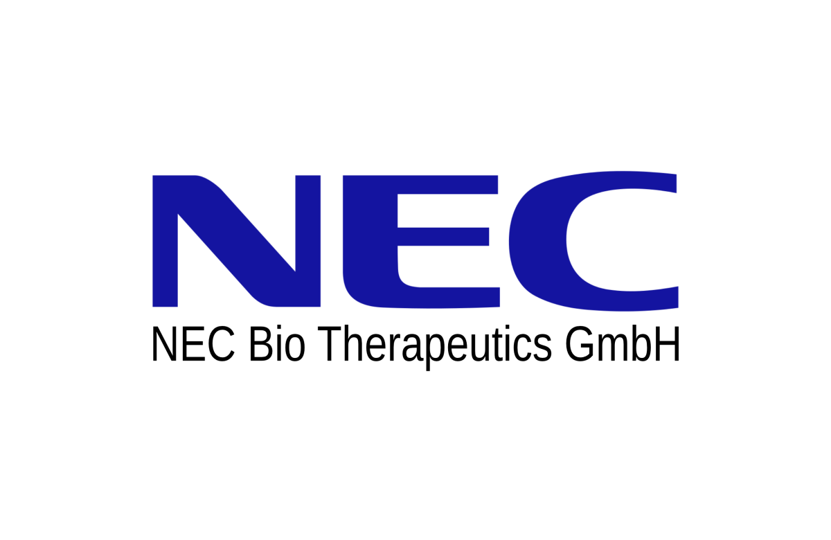 NEC Bio Barcelona