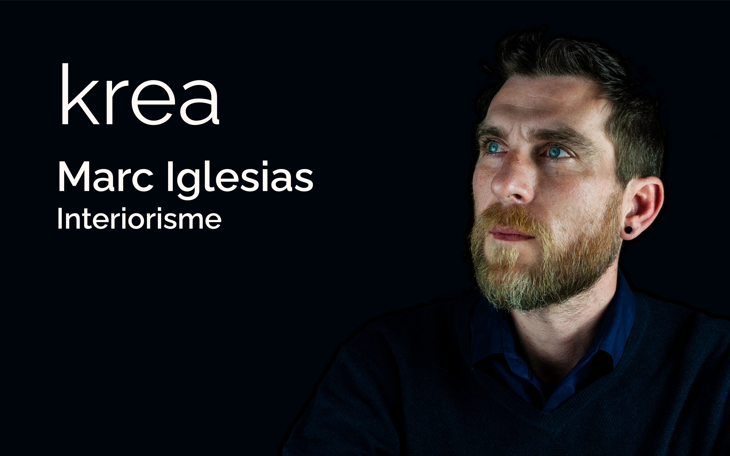 Marc Iglesias interiorista scaled