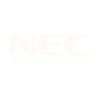 logo NEC