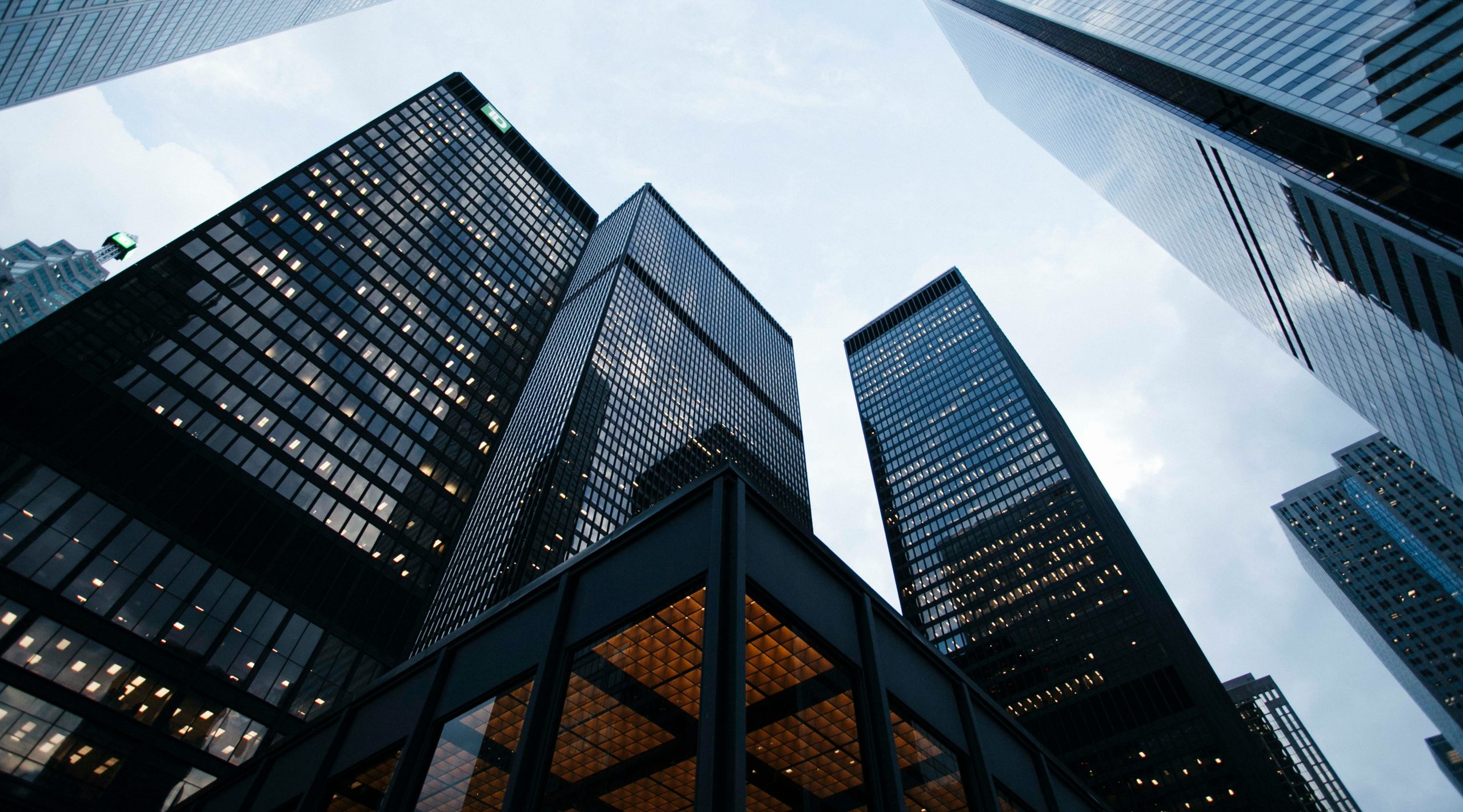 Corporativo