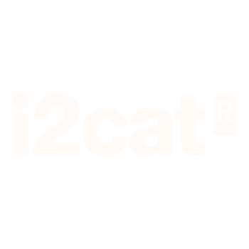 Logo i2cat