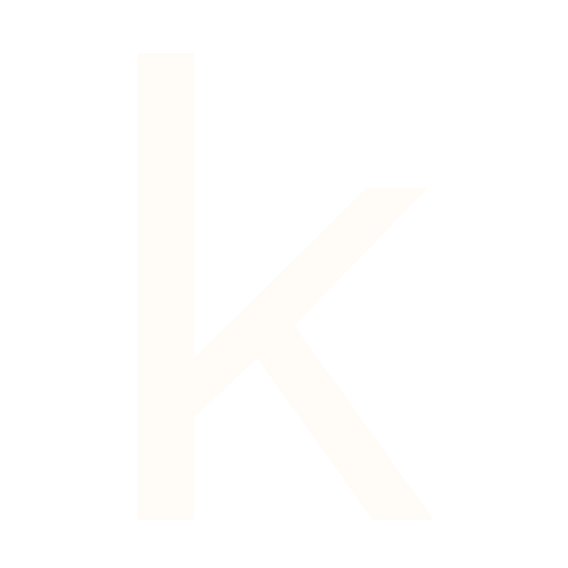 k fondo