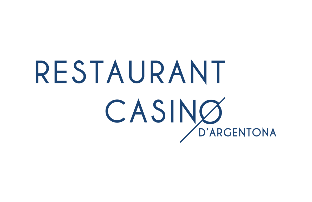 Restaurant Casino d’Argentona