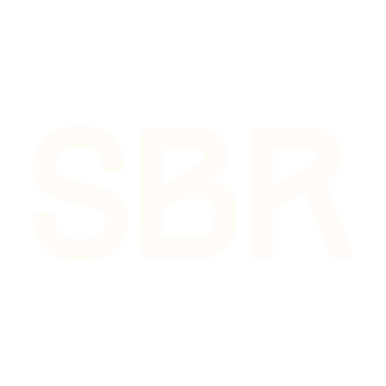 logo SBR