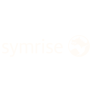 logo Symrise