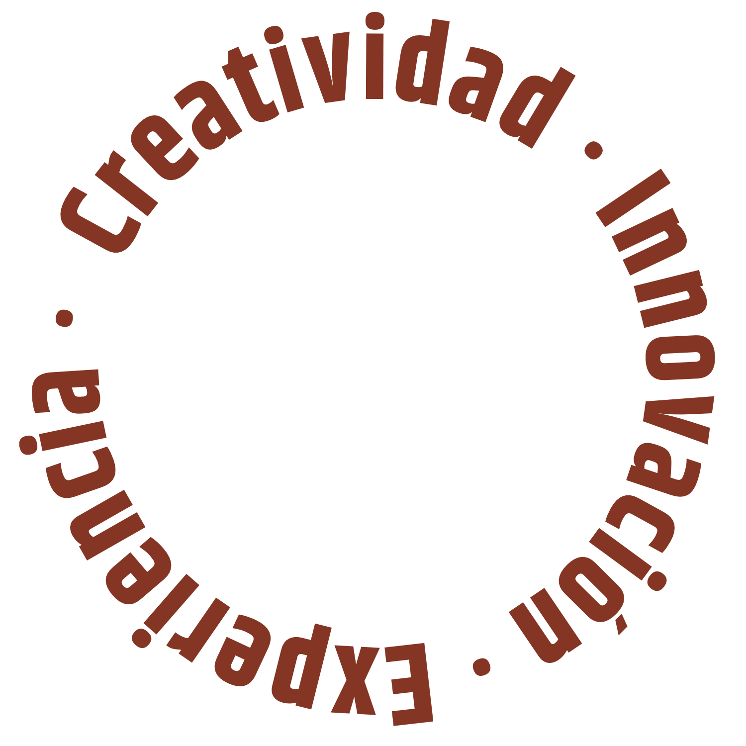 Calidad en interiorismo